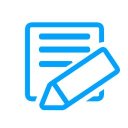 Временная Прописка в Стерлитамаке Временная Прописка в Стерлитамаке