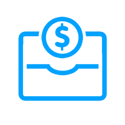 Временная Прописка в Стерлитамаке Временная Прописка в Стерлитамаке